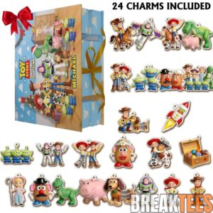 Toy2BStory2BChristmas2B242BDays2B20262BAdvent2BCalendar 1 Lijls.jpg