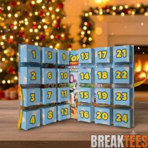 Toy2BStory2BChristmas2B242BDays2B20262BAdvent2BCalendar 2 EFkC8.jpg