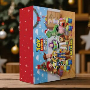Toy2BStory2BChristmas2B242BDays2B20262BAdvent2BCalendar 5 9a4pB.jpg