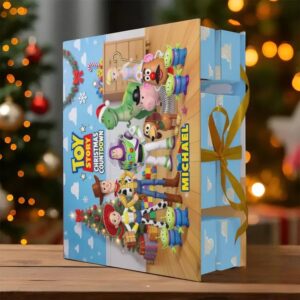 Toy2BStory2BChristmas2B242BDays2B20262BAdvent2BCalendar 6 yNpV2.jpg