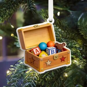 Toy2BStory2BChristmas2B242BDays2B20262BAdvent2BCalendar 7 AweKR.jpg