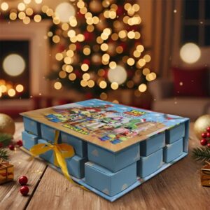 Toy2BStory2BChristmas2B242BDays2B20262BAdvent2BCalendar 8 snJPs.jpg