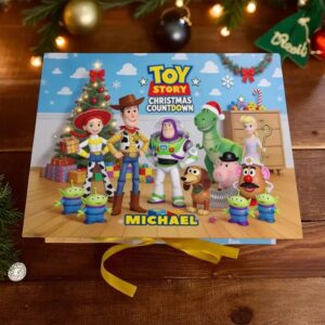 Toy2BStory2BChristmas2B242BDays2B20262BAdvent2BCalendar 9 U2HVL.jpg