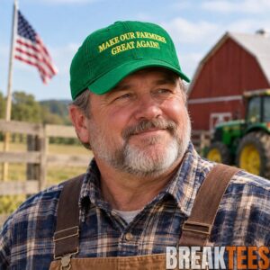 Trump2BMake2BOur2BFarmers2BGreat2BAgain2BClassic2BCap 2 atVo4.jpg