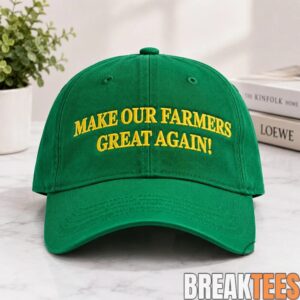 Trump2BMake2BOur2BFarmers2BGreat2BAgain2BClassic2BCap 3 690Y9.jpg