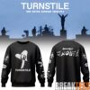 YOASOBI 10-CITY DOME & STADIUM TOUR Super Planet Sweatshirt