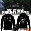 Utah Utes Ice Cold White Out Exclusive 2026 Hoodie