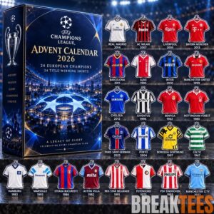 UEFA2BChampions2BLeague2BAdvent2BCalendar2B20262BFor2BSoccer2BFans 1 FGLjx.jpg