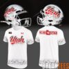 UCF Knights Fright Mode Legend Limited Edition T-Shirt