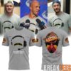 Texas Longhorns x McLauren Outerstuff Finish Line Tee