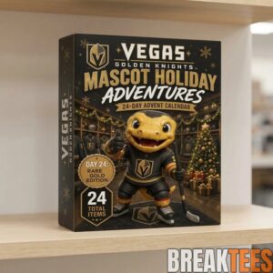 Vegas2BGolden2BKnights2BMascot2BHoliday2BAdvent2BCalendar2B2026 2 6Mf6D.jpg