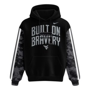 West2BVirginia2BMountaineers2BBuilt2Bon2BBravery2BHoodie 2 l8yAS.jpg