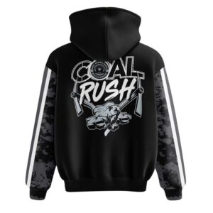 West2BVirginia2BMountaineers2BBuilt2Bon2BBravery2BHoodie 3 XysDh.jpg