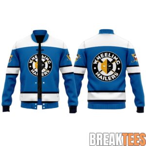 Wheeling Nailers 2026 Pens Night Jacket 1