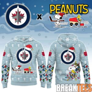 Winnipeg2BJets2Bx2BPeanuts2B20262BChristmas2BLimited2BEdition2BHoodie 2 sceyk.jpg