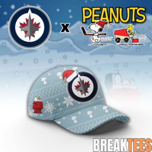 Winnipeg2BJets2Bx2BPeanuts2B20262BChristmas2BLimited2BEdition2BHoodie 3 HCB1g.jpg