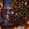 The Godfather Advent Calendar – Mafia Movie Christmas Countdown The Godfather Advent Calendar – Mafia Movie Christmas Countdown
