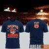 Cleveland Guardians 2026 Take October Red Shirt