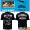 Baltimore Ravens 2026 Crucial Catch Young Heroes Fighting Cancer T-Shirt