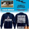 Utah Utes Ice Cold White Out Exclusive 2026 Sweatshirt Utah Utes Ice Cold White Out Exclusive 2026 Sweatshirt