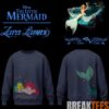 Milwaukee Brewers 2026 World Series Champions Sweatshirt