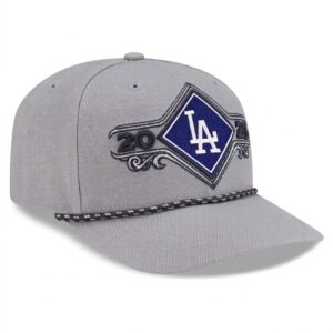 hat2.jpg 20261008101119