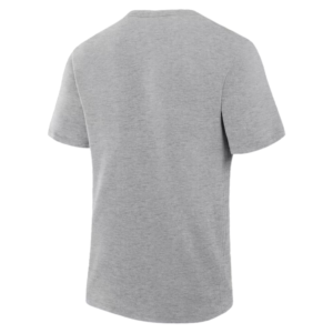 LA Dodgers 2026 NLCS Champions Take October T-Shirt