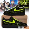 A$AP Rocky DON’T BE DUMB New Album Air Force 1