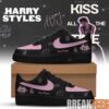 Empire Of The Sun Ask The God Tour 2026 Custom Air Force 1 Sneaker