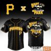 Philadelphia Phillies Mental Health Awareness Month Special Baseball Jersey